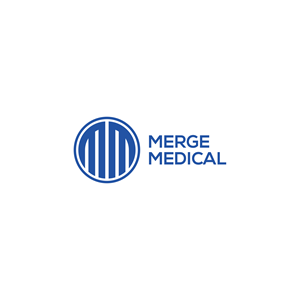 Logo Design by Kenshin777 for Gone Viral, LLC | Design: #29583403