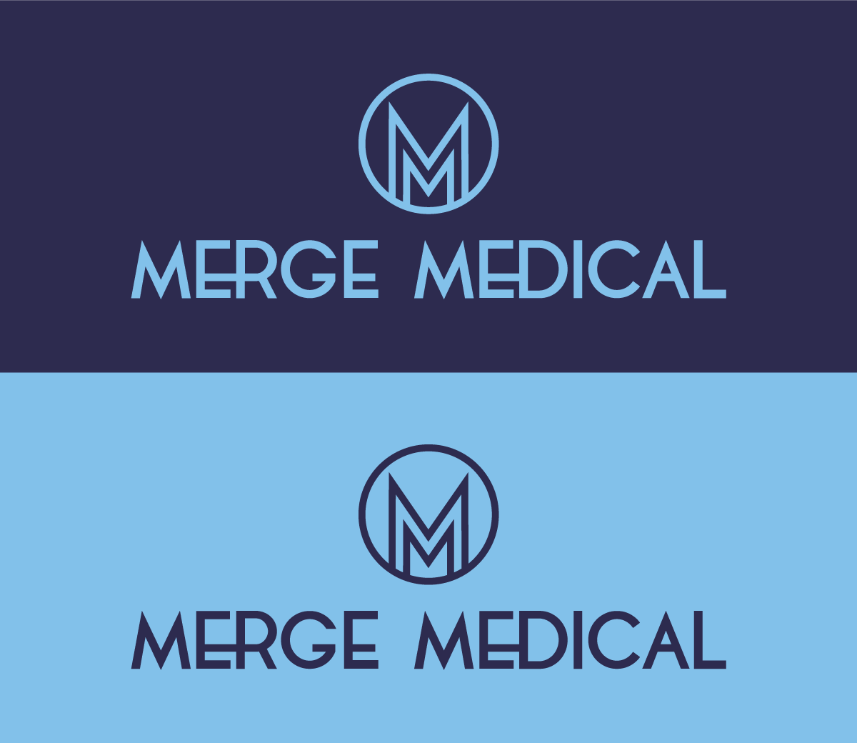 Design de Logo par Logohouse23 pour Gone Viral, LLC | Design #29588840