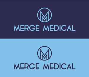 Logo Design by Logohouse23 for Gone Viral, LLC | Design: #29588840