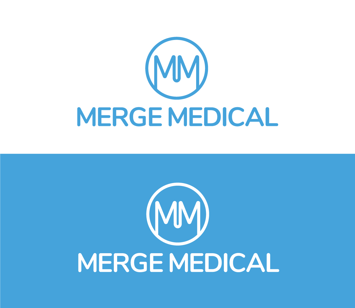 Logo Design by Logohouse23 for Gone Viral, LLC | Design #29593922