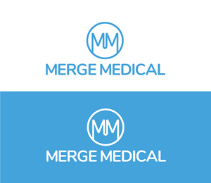 Logo Design by Logohouse23 for Gone Viral, LLC | Design: #29593922