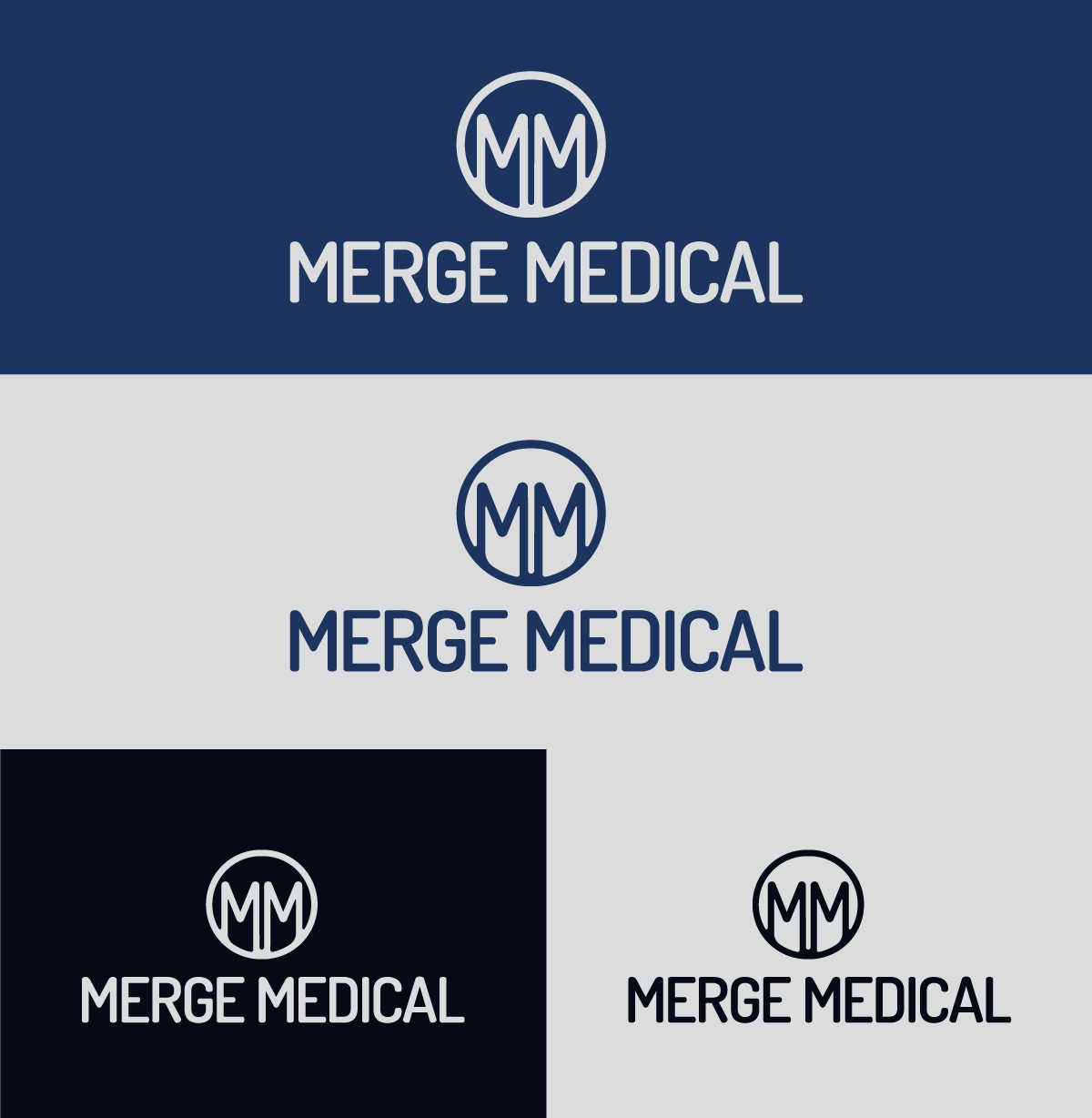 Logo Design by Logohouse23 for Gone Viral, LLC | Design #29599748