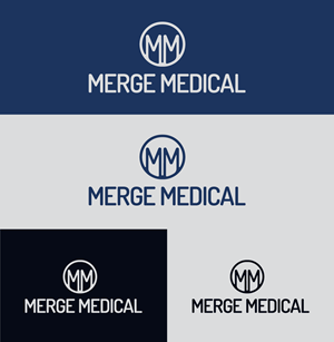Logo Design by Logohouse23 for Gone Viral, LLC | Design: #29599748
