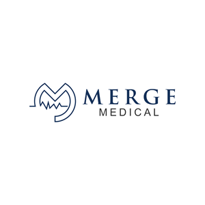 Logo Design by gusboo