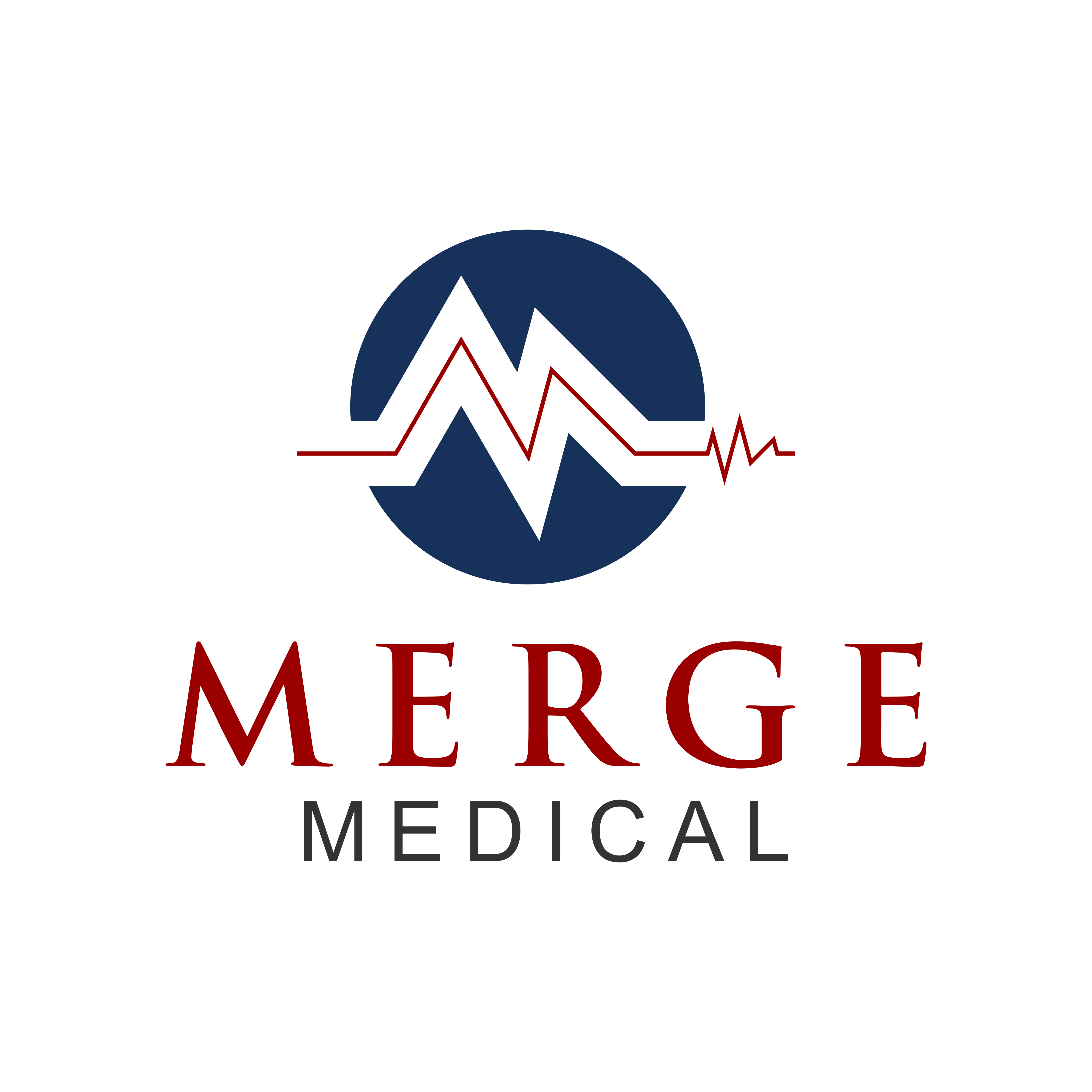 Logo Design by gusboo for Gone Viral, LLC | Design #29586493