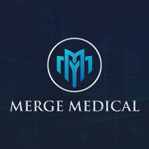 Logo Design by BoboiBoy Api