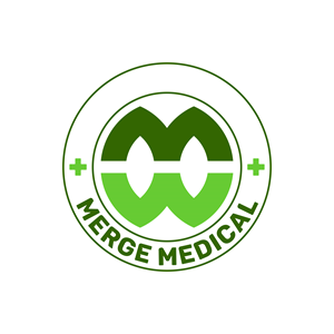 Logo Design by HeinHtetAung for Gone Viral, LLC | Design: #29612465