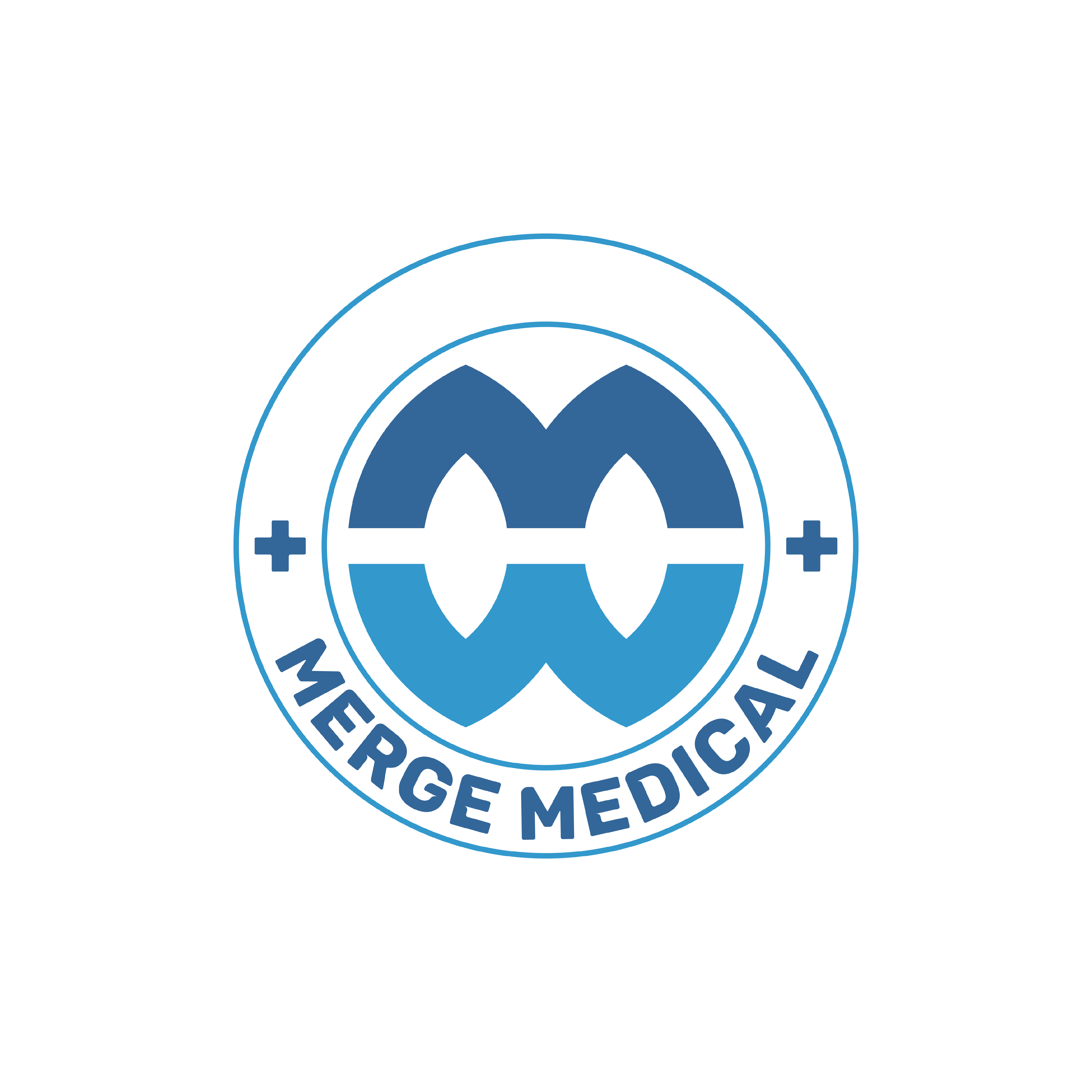 Logo Design by HeinHtetAung for Gone Viral, LLC | Design #29613878