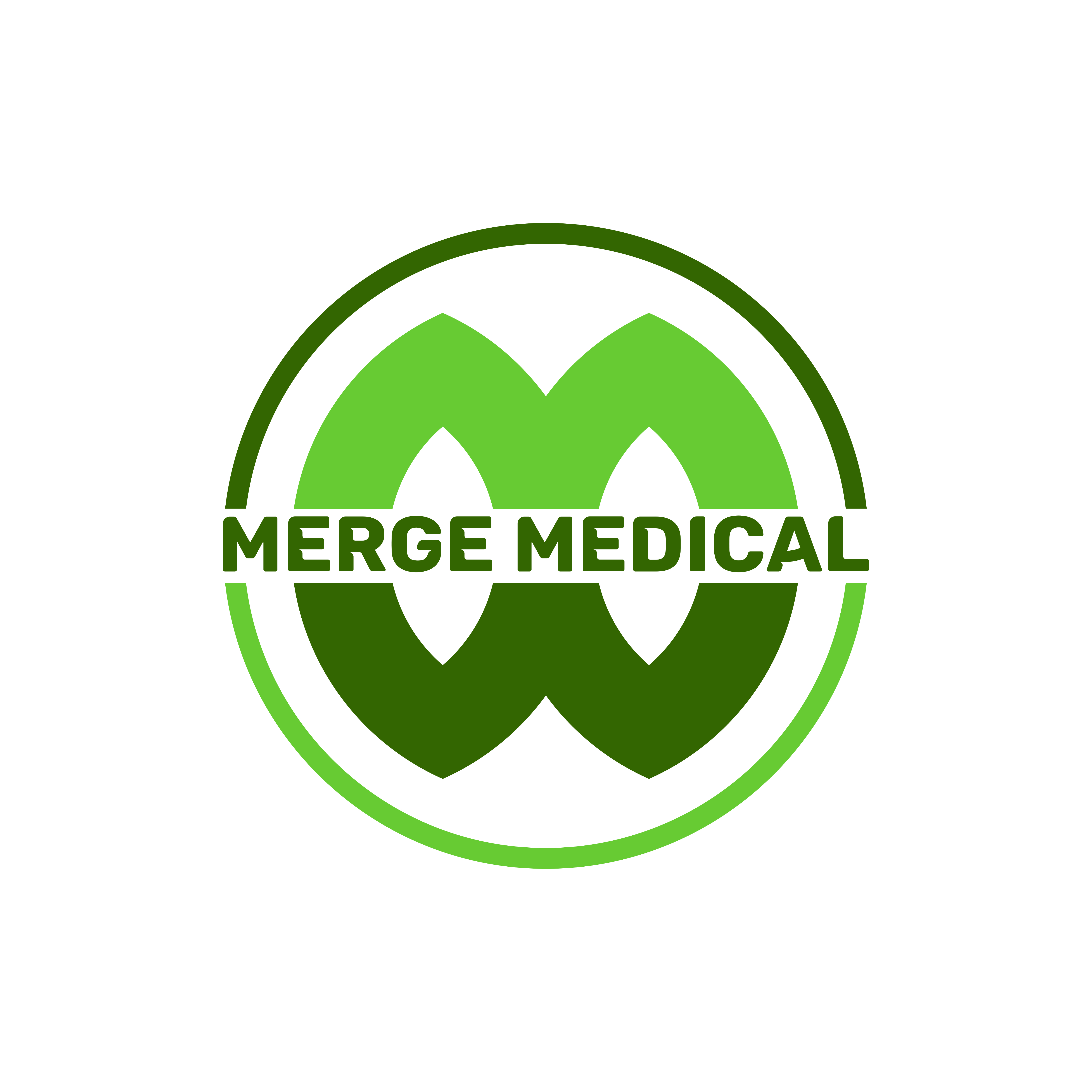 Logo Design by HeinHtetAung for Gone Viral, LLC | Design #29613879