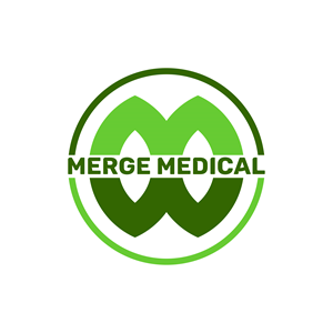 Logo Design by HeinHtetAung for Gone Viral, LLC | Design: #29613879