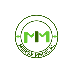 Logo Design by HeinHtetAung for Gone Viral, LLC | Design: #29613880