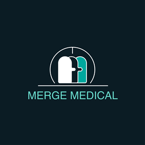 Logo Design by Chamila Designs