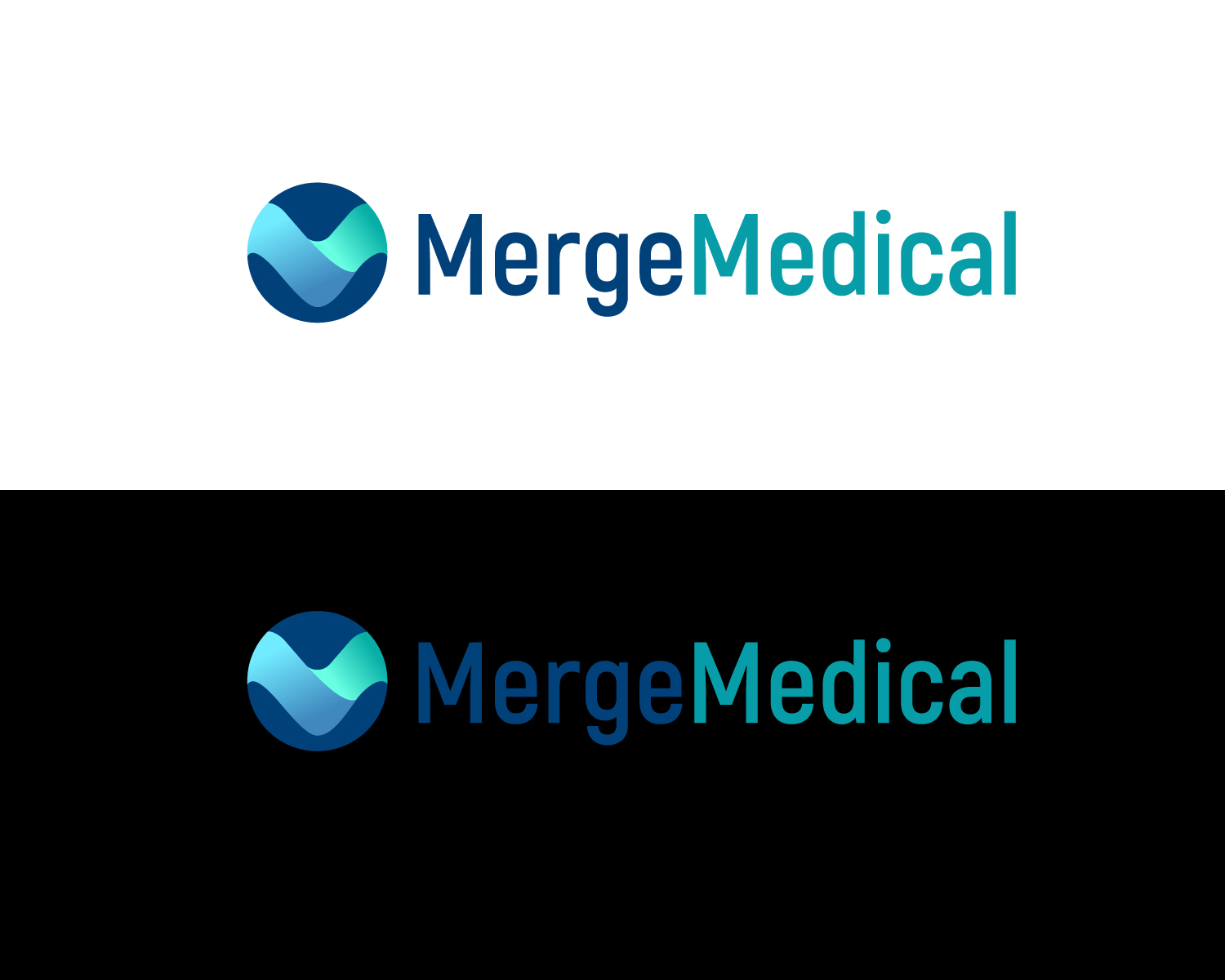 Logo-Design von logomaniac für Gone Viral, LLC | Design #29583830