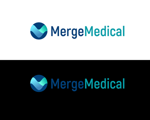 Logo Design by logomaniac for Gone Viral, LLC | Design #29583830