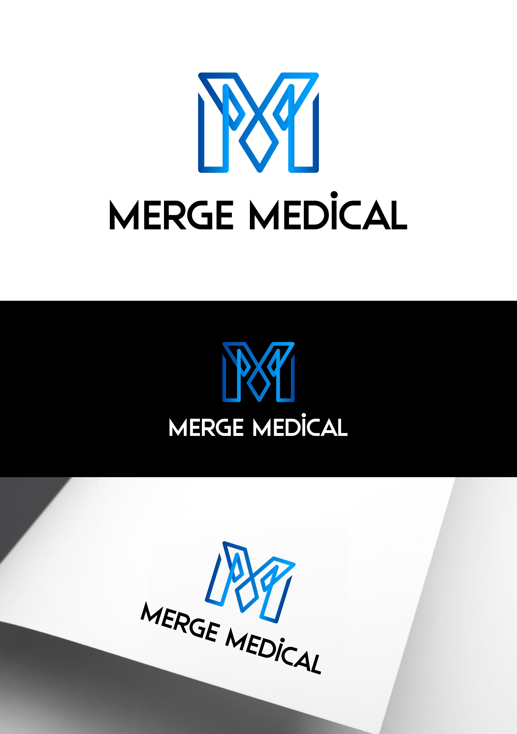 Logo Design by debdesign for Gone Viral, LLC | Design #29584002