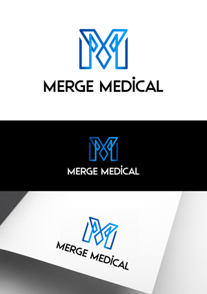 Logo Design by debdesign for Gone Viral, LLC | Design: #29584002