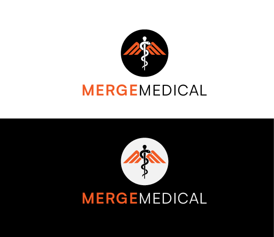 Logo Design by got2believe for Gone Viral, LLC | Design #29588618