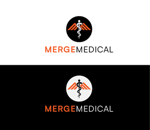 Logo Design by got2believe for Gone Viral, LLC | Design #29588618