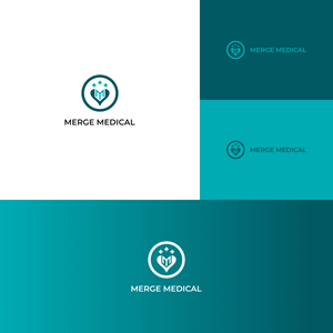 Logo Design by alitjuara for Gone Viral, LLC | Design #29607191