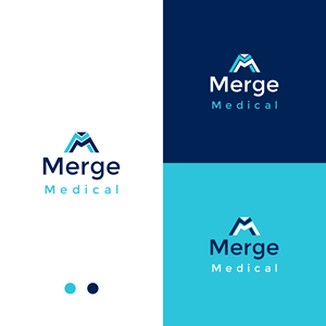 Logo Design by alitjuara for Gone Viral, LLC | Design: #29607192