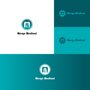 Logo Design by alitjuara for Gone Viral, LLC | Design: #29607193