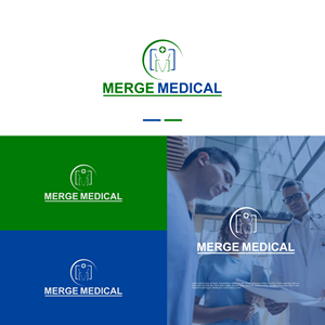 Logo Design by alitjuara for Gone Viral, LLC | Design: #29607194