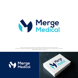 Logo Design by alitjuara for Gone Viral, LLC | Design: #29607195