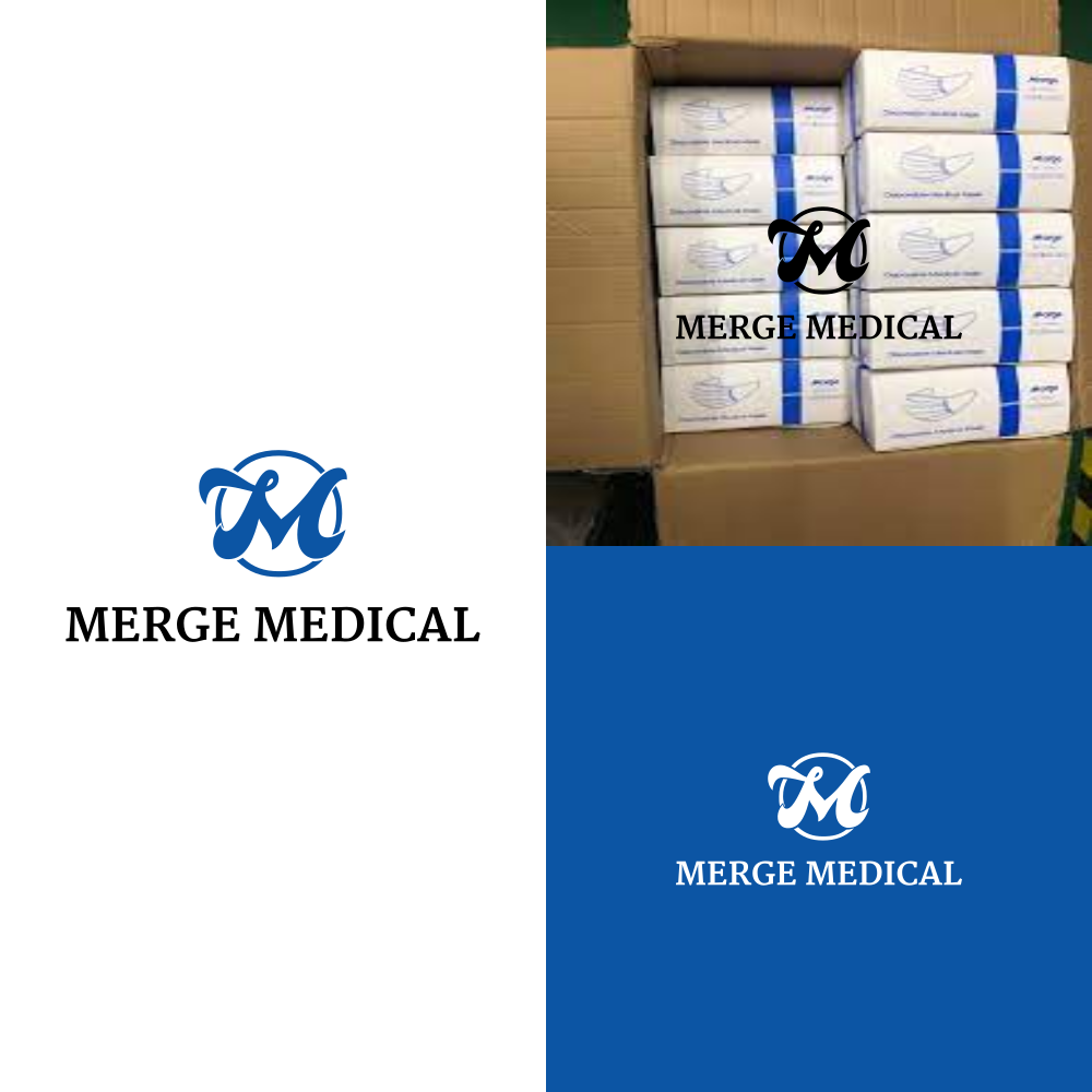 Logo Design by alitjuara for Gone Viral, LLC | Design #29607200