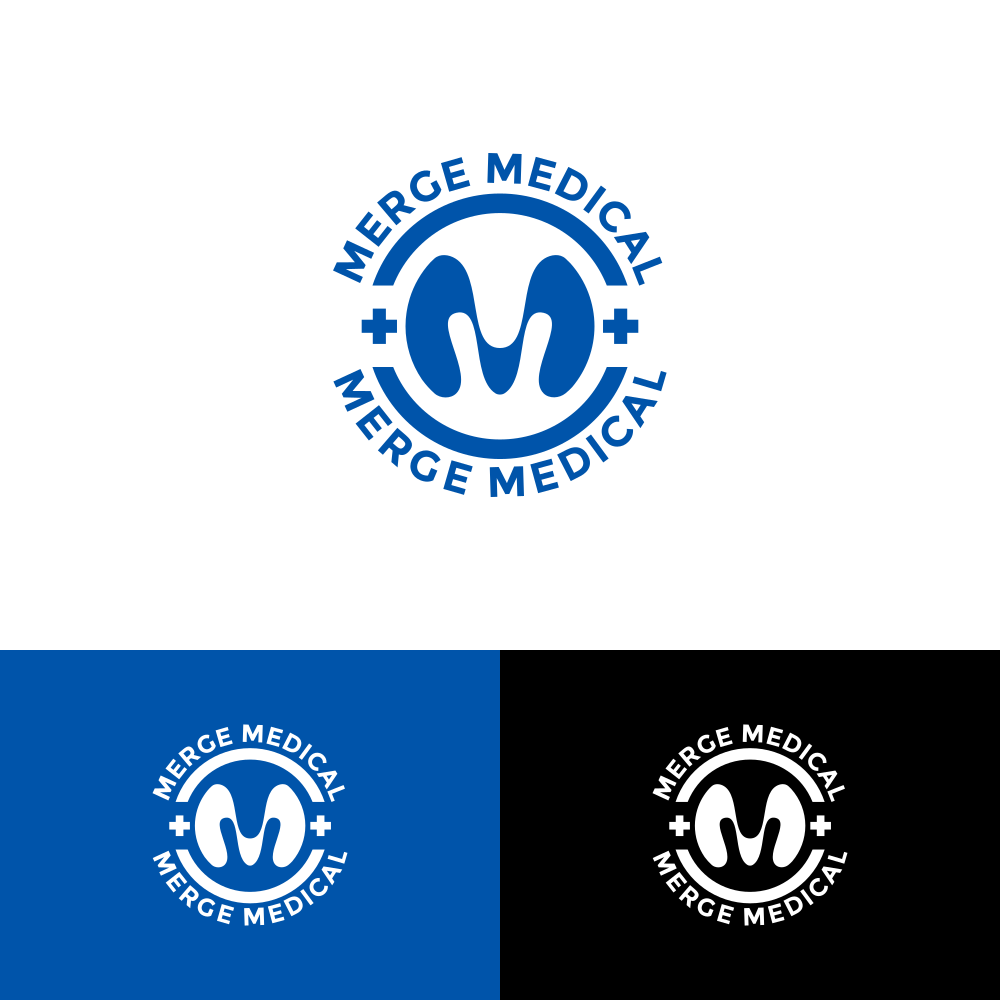 Logo Design by alitjuara for Gone Viral, LLC | Design #29607201