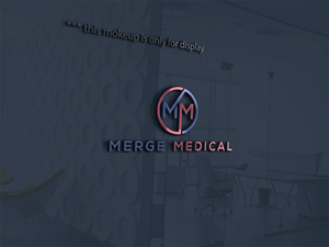 Logo Design by hjyoo for Gone Viral, LLC | Design: #29585244