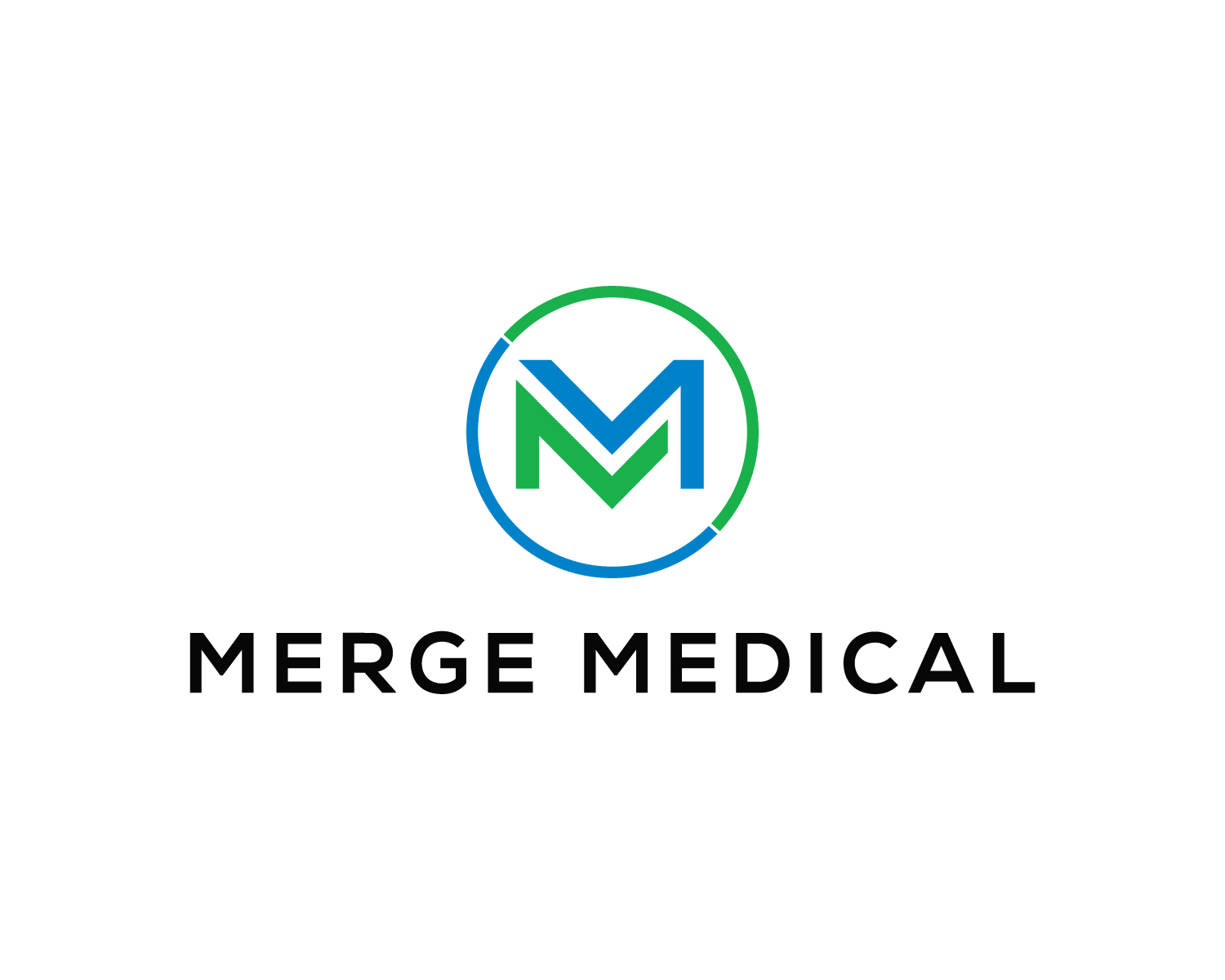 Logo Design by Atec for Gone Viral, LLC | Design #29583146