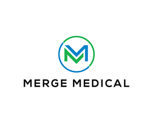 Logo Design by Atec for Gone Viral, LLC | Design: #29583146