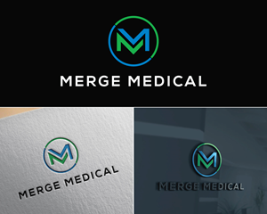 Logo Design by Atec for Gone Viral, LLC | Design: #29583147