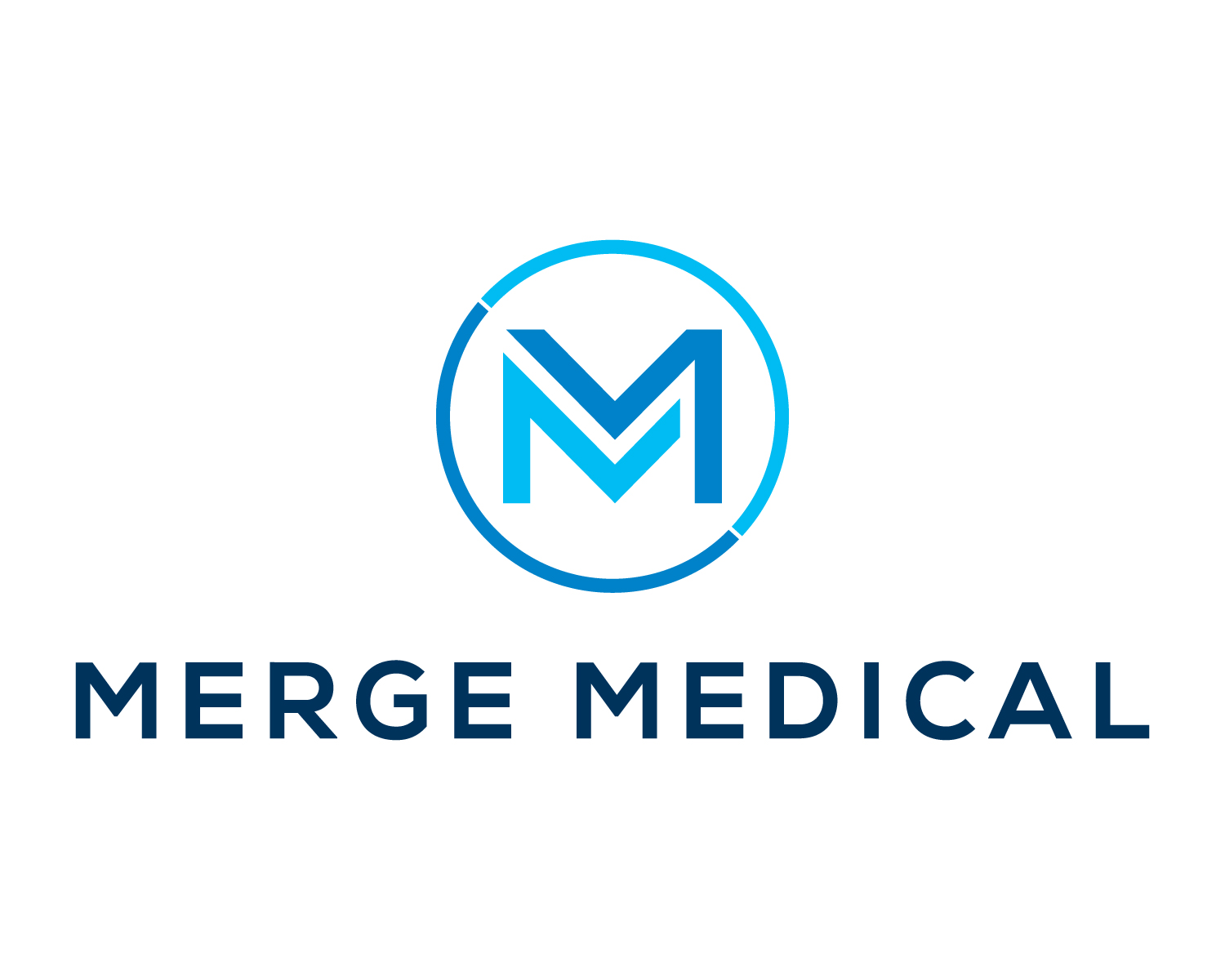 Logo Design by Atec for Gone Viral, LLC | Design #29585296