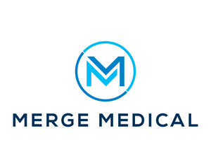 Logo Design by Atec for Gone Viral, LLC | Design: #29585296