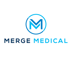 Logo Design by Atec for Gone Viral, LLC | Design: #29585492