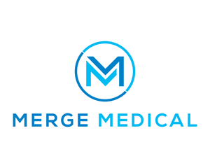 Logo Design by Atec for Gone Viral, LLC | Design: #29585493