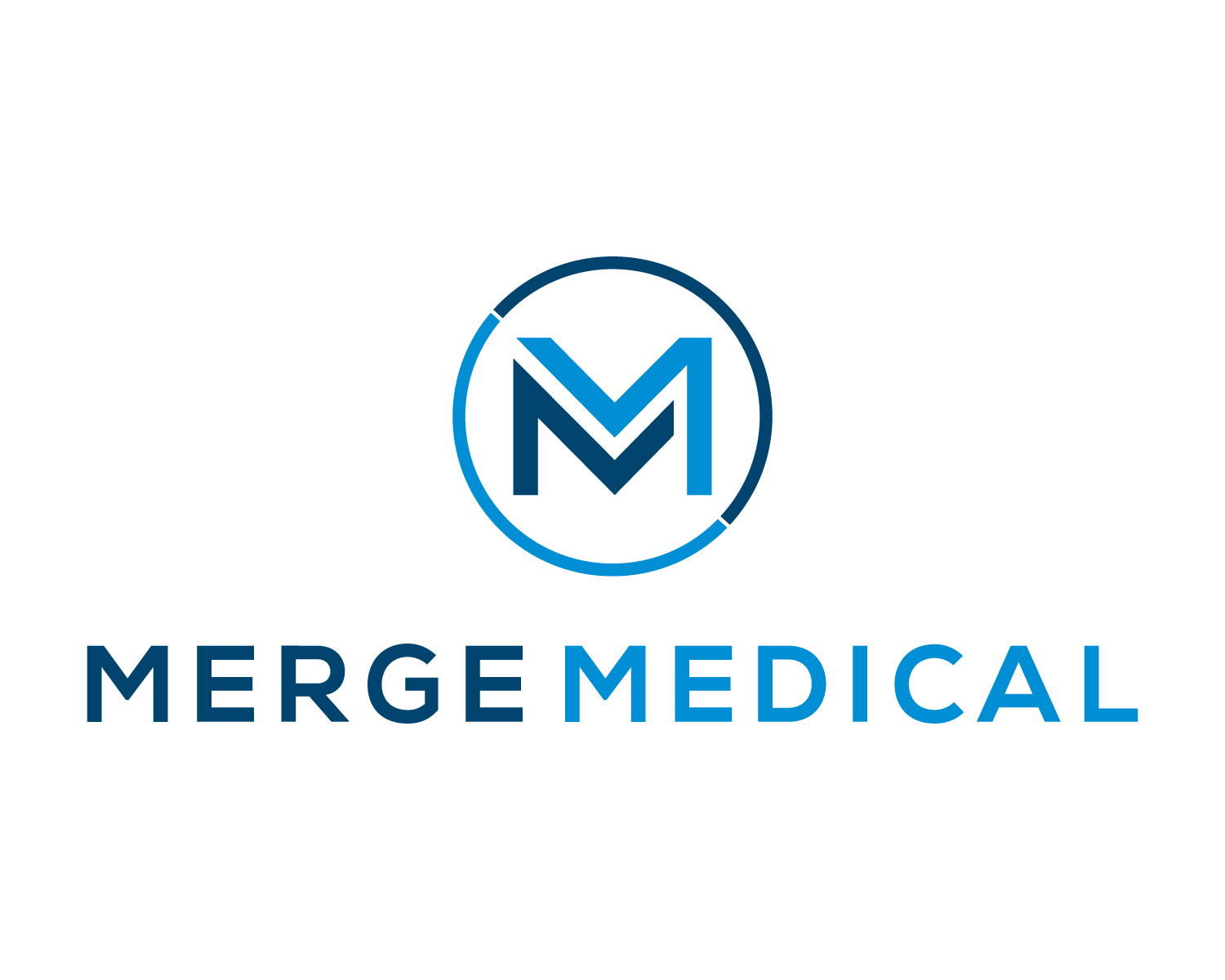 Logo Design by Atec for Gone Viral, LLC | Design #29587824