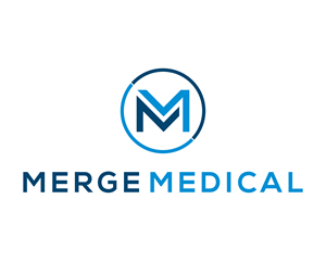 Logo Design by Atec for Gone Viral, LLC | Design: #29587824