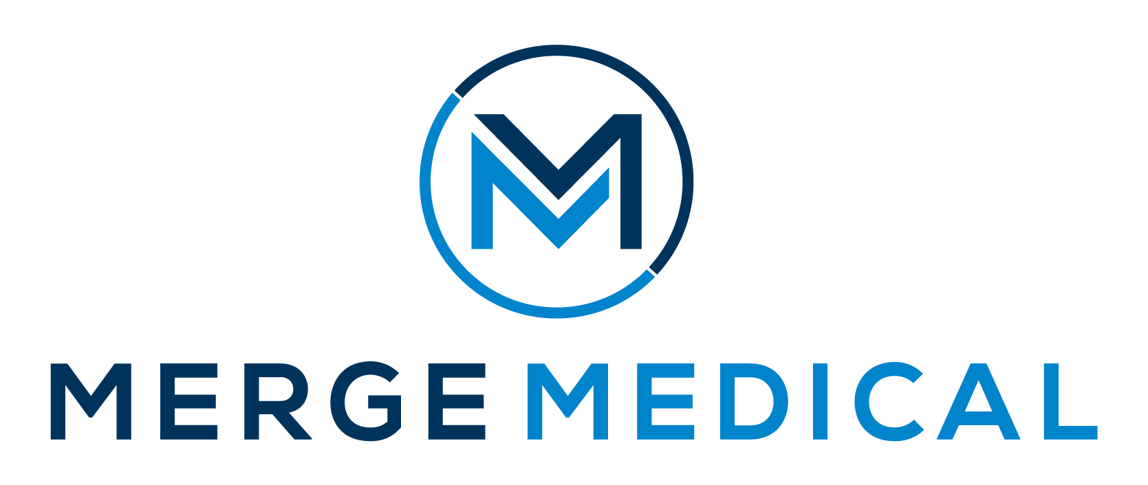 Logo Design by Atec for Gone Viral, LLC | Design #29610663