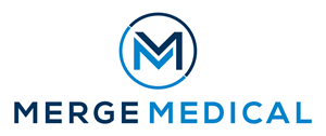 Logo Design by Atec for Gone Viral, LLC | Design: #29610663