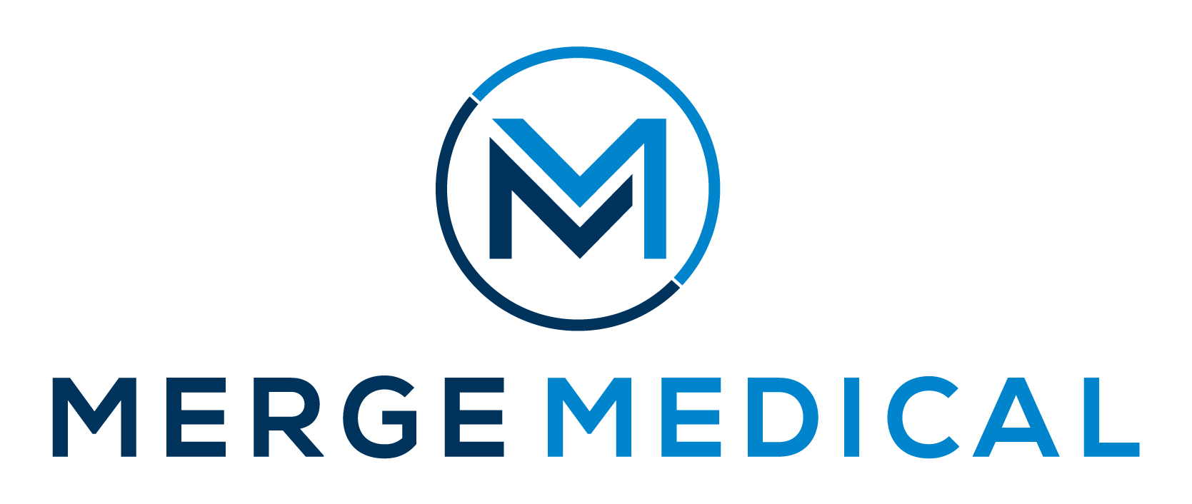Logo Design by Atec for Gone Viral, LLC | Design #29610664