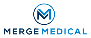 Logo Design by Atec for Gone Viral, LLC | Design: #29610664