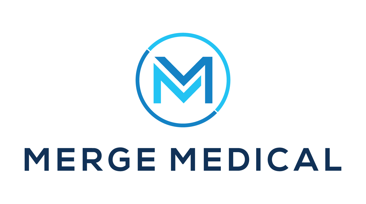 Logo Design by Atec for Gone Viral, LLC | Design #29619062