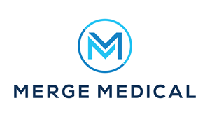 Logo Design by Atec for Gone Viral, LLC | Design: #29619062