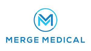 Logo Design by Atec for Gone Viral, LLC | Design: #29619110