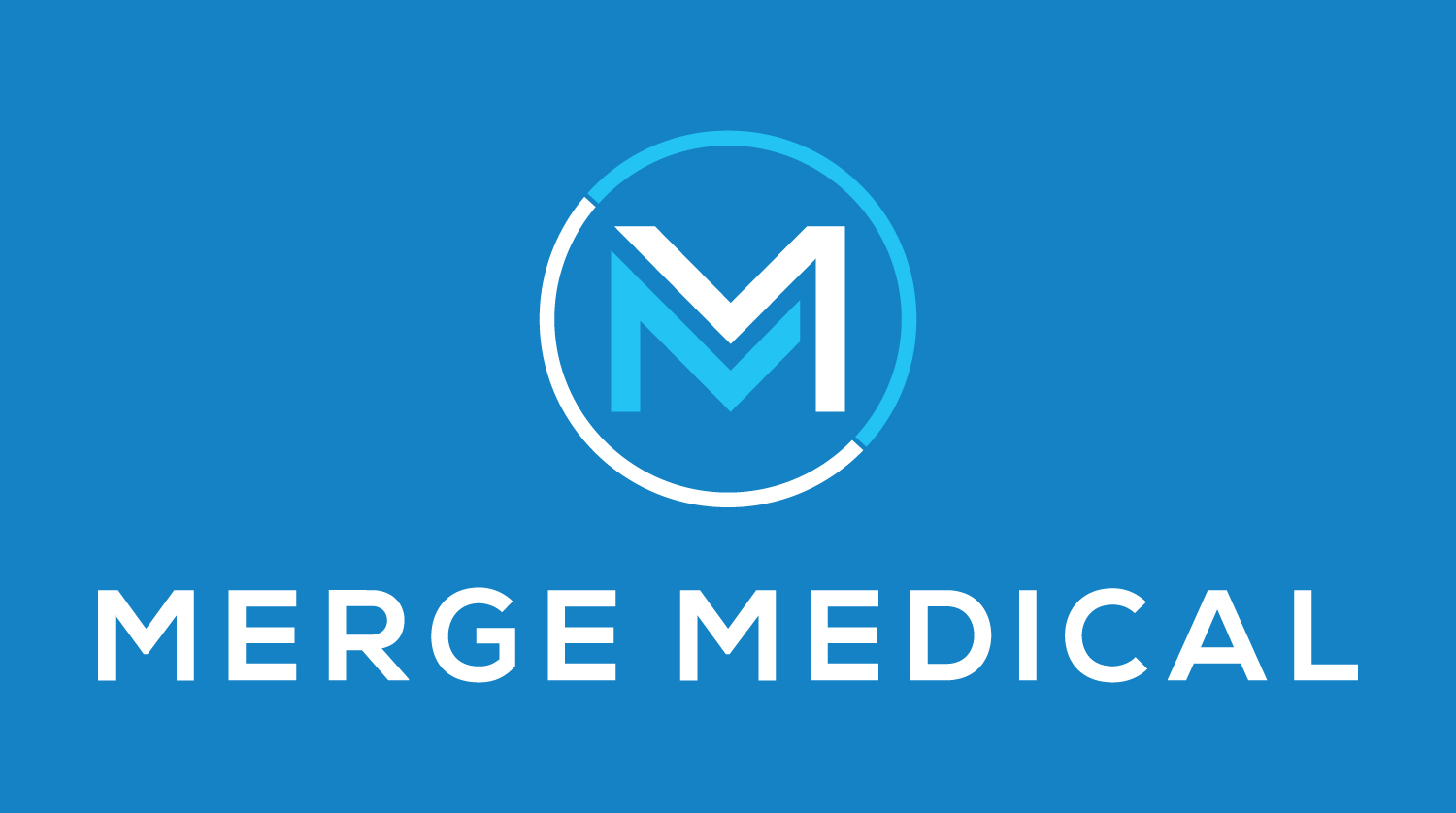 Logo Design by Atec for Gone Viral, LLC | Design #29619194