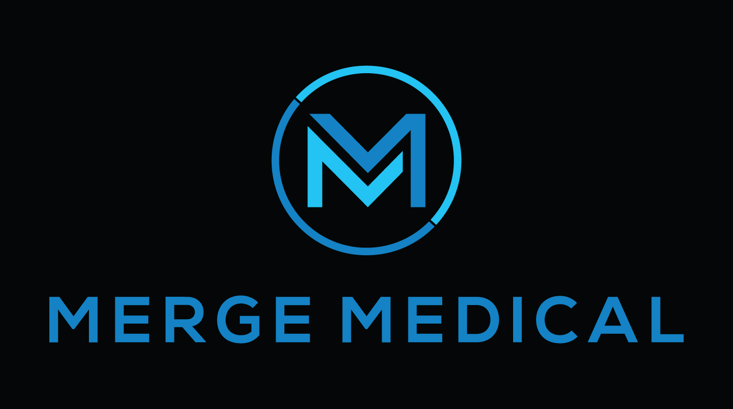 Logo Design by Atec for Gone Viral, LLC | Design #29619195