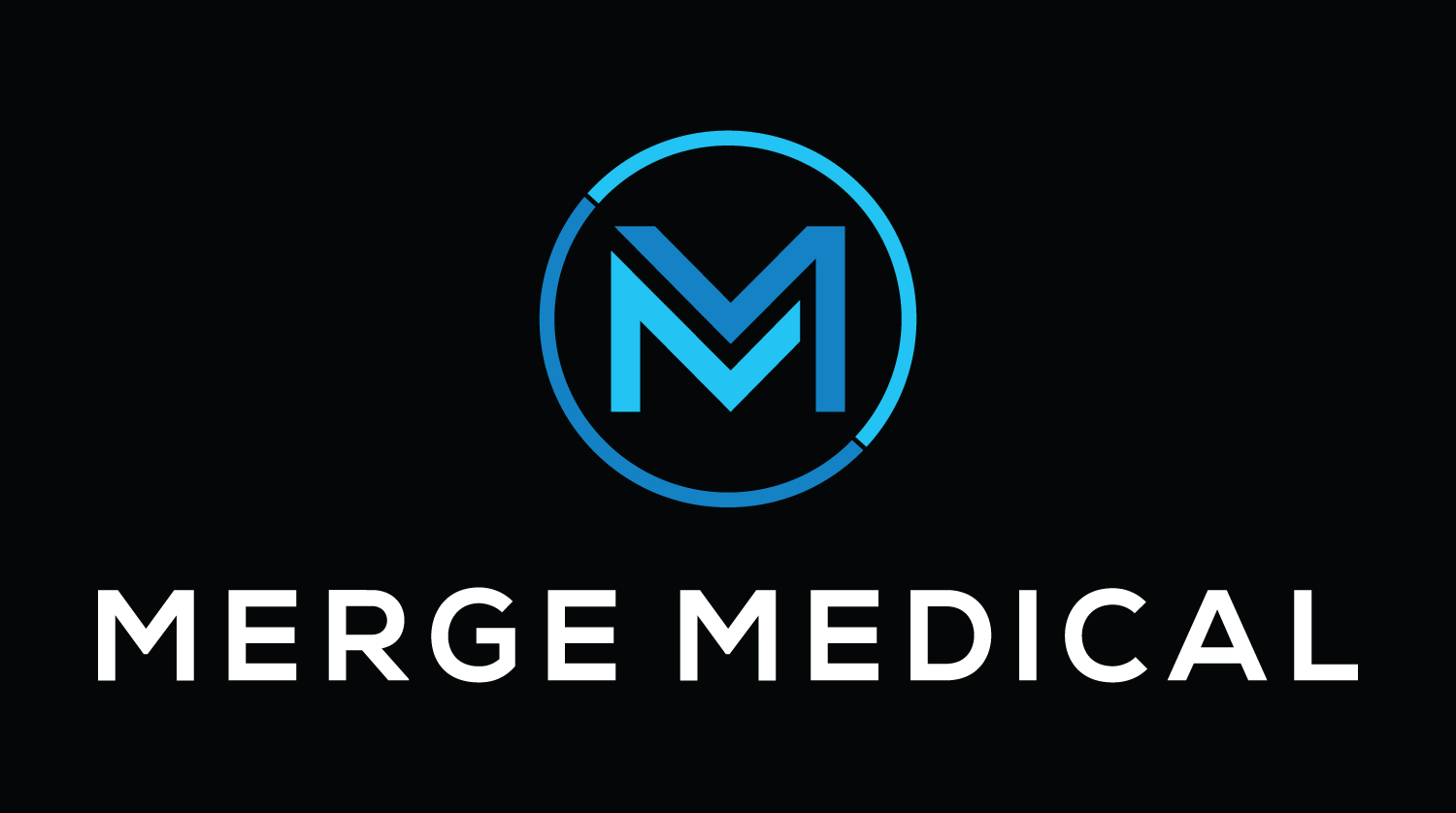 Logo Design by Atec for Gone Viral, LLC | Design #29619196