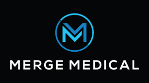 Logo Design by Atec for Gone Viral, LLC | Design: #29619196